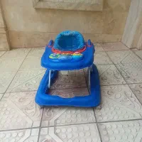 رورک