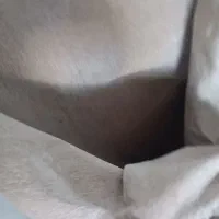 پارچه