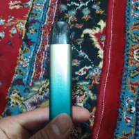 پاد آرگاس