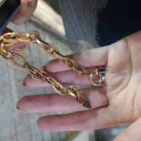 طلای کارکرده فروشی