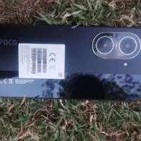 poco c71|موبایل|اصفهان, پروین|دیوار