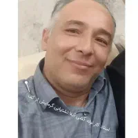 لوله‌کشی آب و فاضلاب و گرمایش از کف نشت یابی