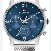 ساعت tommy hilfiger مدل1791881 آکبند