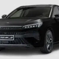 kmc j7نقد اقساط
