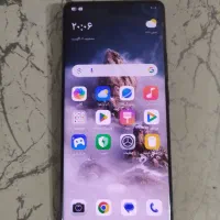 Redmi note 14 pro