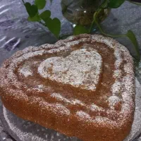 سفارش|خوردنی و آشامیدنی|ارومیه, |دیوار