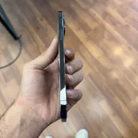 iPhone 12 Pro Max|موبایل|کرج, اصفهانیها|دیوار