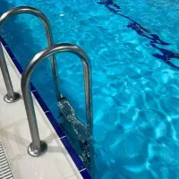 شنای سینکرونایز