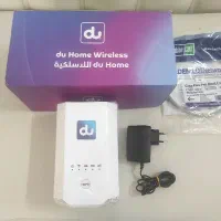 مودم x28 تمیز و نو
