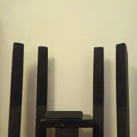 سینما خانواده سامسونگ