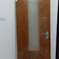 در چوبی ۲در ۶۶