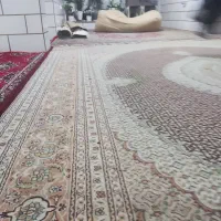 رهن کامل طبقه دوم