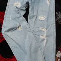 لباس بچه گانه درحدنو