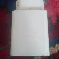 کله شارژر