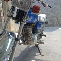 متور مزایده