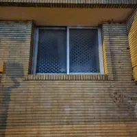 ۳طبقه باهم آپادانادوم.آپارتمان