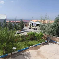 کارخانه فعال و غیر فعال حومه تهران