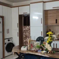 آشپزخونه کابینت