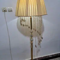 آباژور کاملاسالم،بسیارزیبا وبزرگ در حدنو