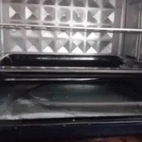 توستر|اجاق گاز و لوازم برقی پختوپز|اراک, |دیوار