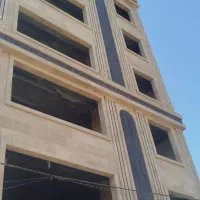 اپارتمان110متری-فول-باپارکینگ-اختصاصی-گاز4