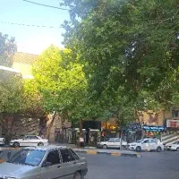 مجموعه-تجاری-اداری-خواجو