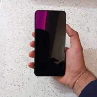 سامسونگ موبایلS24
