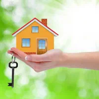 اجاره-واحد-شما-در-کمترین-زمان-کارشناسی-دقیق-قیمت