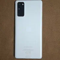 گوشی موبایل سامسونگ Galaxy S20Fe 5G اسنپدراگون