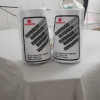 نخ خیاطی وسوزن خیاطی
