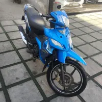 TVS راکز