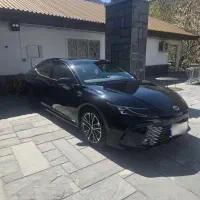کمری لومیر فولترین حالت ژاپن ۲۰۲۵