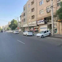 اجاره-مغازه-بر-بلوار-جمهوری