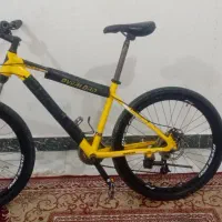 دوچرخه سایز  26 اورلورد