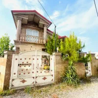 ویلای-نیم-پیلوت-کلاسیک-سنددار-8500