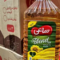 فروش برنج تاکسی هزاردستان داریوش خوشپخت حرم به حرم