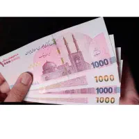 با گوشی دستت پول در بیار درامد بالا