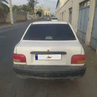 فروشی|خودرو سواری و وانت|چابهار, |دیوار