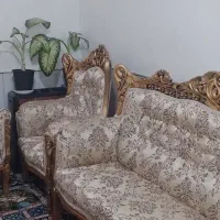 مبل