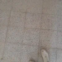 کفسابی سنگ سابی سنگساب سابزنی نماشویی