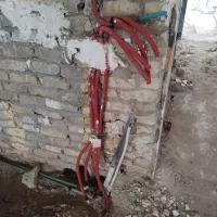 برقکار ساده با کمترین و نازلترین قیمت