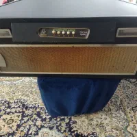 هود کارکرده