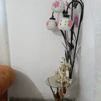 اباژور
