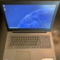 لپ‌تاپ Lenovo IdeaPad 320-15IKB