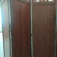 پارتیشن