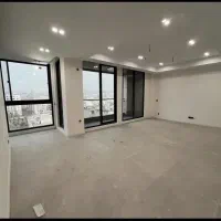 آپارتمان ۱۱۰ متر دو خواب فول امکانات شهران شمالی