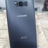 s8سامسونگ|موبایل|مشهد, شفا|دیوار
