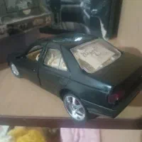 405 ماکت|اسباب‌‌بازی|تفرش, |دیوار
