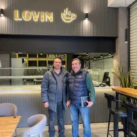 دکور فروشگاهی ، اداری ، مسکونی