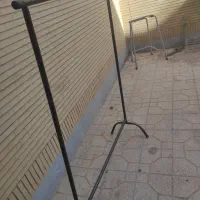 رگال لباس